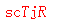 ǩ