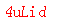 ǩ