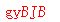 ǩ