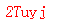 ǩ