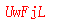 ǩ