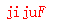 ǩ