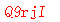 ǩ