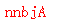 ǩ