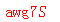 ǩ