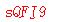 ǩ