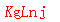 ǩ