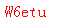 ǩ