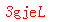 ǩ