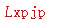 ǩ