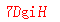 ǩ