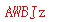 ǩ