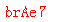 ǩ