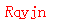 ǩ