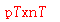 ǩ