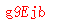 ǩ