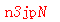 ǩ