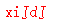 ǩ