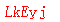 ǩ