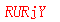 ǩ