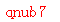 ǩ