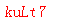 ǩ