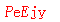 ǩ