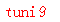 ǩ