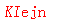 ǩ