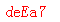 ǩ