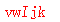 ǩ