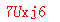 ǩ