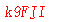 ǩ