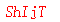 ǩ