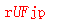 ǩ