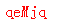 ǩ