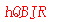 ǩ