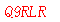 ǩ