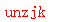 ǩ