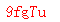 ǩ