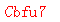 ǩ