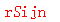 ǩ