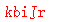 ǩ