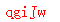 ǩ