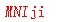 ǩ