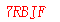 ǩ