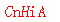 ǩ