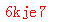 ǩ