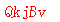 ǩ