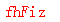 ǩ